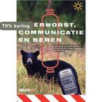 Leverworst 9789058812216 P. Scheele, Verzenden, Gelezen, P. Scheele