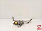 Renault Twingo Smart Ruitenwissermotor Mechaniek 288009065R, Ophalen, Gebruikt, Renault