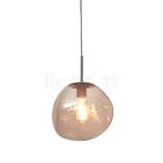 Its about RoMi Helsinki Hanglamp, barnsteen (Hanglampen), Verzenden, Nieuw, Glas