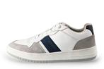 G-Star Sneakers in maat 42 Wit, Verzenden, Wit, Sneakers of Gympen, G-Star