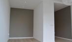 Te Huur Studio Nieuwe Laan In Amsterdam, Minder dan 20 m², Amsterdam
