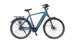 Bikkel Elektrische fiets Tuba S Gates Nexus 7V H59 630W, Overige merken, Verzenden, Nieuw, 59 cm of meer