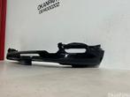 Land Rover Discovery Sport L550 voorbumperspoiler, Auto-onderdelen, Carrosserie en Plaatwerk, Ophalen, Gebruikt, Voor