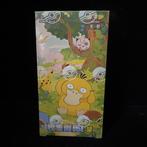 Pokémon - 1 Box - Collect 151C Hope Booster Box Sealed -, Nieuw