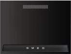 Smeg KIT1TR103 achterwand zwart, Huis en Inrichting, Keuken | Keukenelementen, Verzenden, Nieuw