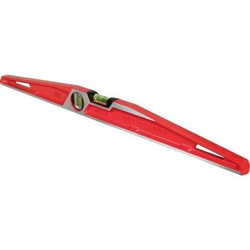 Stanley FatMax - MLH Waterpas - 300mm, Doe-het-zelf en Verbouw, Gereedschap | Handgereedschap, Zo goed als nieuw, Ophalen of Verzenden