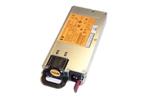 HP Common Slot Gold 750W Power Supply HSTNS-PL18, Computers en Software, Interne voedingen, Ophalen of Verzenden, Zo goed als nieuw