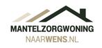 Mantelzorgwoningen,Chalets,Tinyhouses en Gastenverblijven.