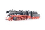 Märklin H0 - 37040 - Stoomlocomotief met tender (1) - BR, Nieuw