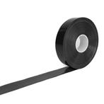 PermaStripe anti  -  slip vloertape  -  Zwart  -  30 m (rol), Verzenden
