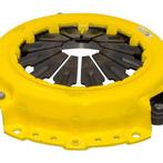 ACT 1996 Nissan 200SX P/PL Xtreme Clutch Pressure Plate -, Auto diversen, Tuning en Styling, Ophalen of Verzenden