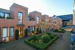 Te huur: Huis Burgemeester Banisstraat in Bussum, Bussum, Noord-Holland