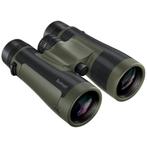 Bushnell Trophy R5 12x50 Ranger Green Roof Exo Dielectric, Ophalen of Verzenden, Nieuw, 12 tot 20x, Overige typen