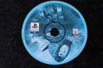 Rollcage Playstation 1 PS1 Disc Only, Spelcomputers en Games, Games | Sony PlayStation 1, Verzenden, Nieuw