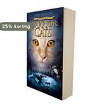 Sterrenlicht / Warrior Cats De Nieuwe Profetie 9789059242159, Verzenden, Zo goed als nieuw, Erin Hunter