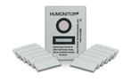 GoPro Hero3 Anti Fog Inserts 12 pack, Ophalen of Verzenden, Nieuw, Overige merken