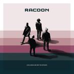 lp nieuw - Racoon - Look Ahead And See The Distance, Verzenden, Zo goed als nieuw
