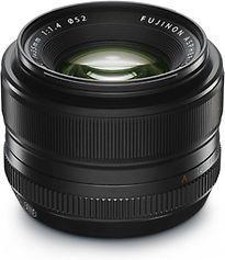 Fujifilm FUJINON XF 35 mm f1.4 R 52 mm filter (geschikt voor, Audio, Tv en Foto, Fotografie | Lenzen en Objectieven, Gebruikt