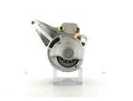 Startmotor Nissan Primera automaat 2002-2008, Auto-onderdelen, Motor en Toebehoren, Verzenden, Nieuw