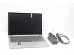 Lenovo Yoga S730 - Laptop - Intel® Core™ i5 i5-8265U 8 GB, Verzenden, Zo goed als nieuw