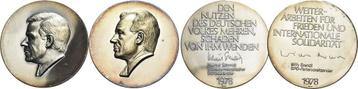 1978 Bondsrepubliek (MuntenenBankbiljetten-Penningen)