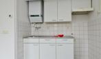 Te Huur Studio Mariniersweg In Rotterdam, 35 tot 50 m², Rotterdam