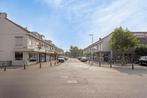 Appartement te huur aan Gladiolusstraat in Eindhoven, Huizen en Kamers, Noord-Brabant