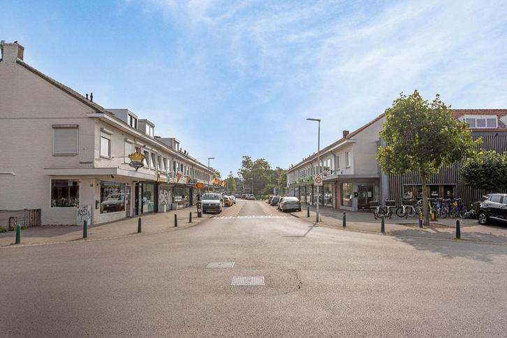 Appartement te huur aan Gladiolusstraat in Eindhoven, Huizen en Kamers, Huizen te huur, Noord-Brabant