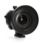Fujifilm GF 30mm 5.6 T/S (tiltshift) - 2 jaar garantie, Audio, Tv en Foto, Fotografie | Lenzen en Objectieven, Ophalen of Verzenden