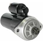 Startmotor Mercruiser Volvo Penta nieuw, Verzenden, Nieuw