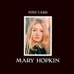 Mary Hopkin – Postcard, Ophalen of Verzenden, Nieuw in verpakking