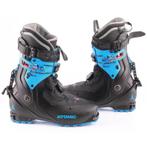 44,5 45 toerski schoenen ATOMIC BACKLAND PRO CL 2022, BOA, T, Gebruikt, Verzenden, Schoenen, Atomic