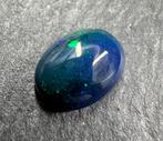 3,21ct Opaal Cabochon- 0.64 g