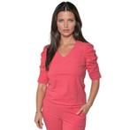 40% SALE | Lady Day | zomer 2025 | Topjurken.nl, Overige kleuren, Nieuw, Ophalen of Verzenden, Knielengte
