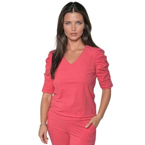 40% SALE | Lady Day | zomer 2025 | Topjurken.nl, Kleding | Dames, Jurken, Knielengte, Overige kleuren, Maat 38/40 (M), Nieuw, Ophalen of Verzenden