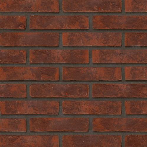 Waalformaat handvorm Varia metselstenen, Doe-het-zelf en Verbouw, Metselstenen, Bakstenen, Nieuw, Verzenden