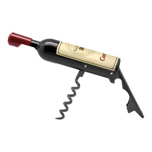 Kurkentrekker | 130mm Vin Bouquet, Zakelijke goederen, Horeca | Keukenapparatuur, Nieuw in verpakking, Verzenden