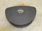 Airbag links (Stuur) Opel Corsa O96383, Ophalen of Verzenden, Nieuw