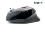 Benzine Tank Ducati 750 SS 1991-1998 (750SS), Verzenden, Gebruikt