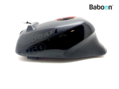 Benzine Tank Ducati 750 SS 1991-1998 (750SS), Motoren, Onderdelen | Ducati, Gebruikt, Verzenden