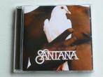 Santana - The very best of Santana, Cd's en Dvd's, Verzenden, Nieuw in verpakking