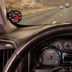 Banks Power 15-19 Chevy/GMC 2500/3500 iDash Stealth Pod, Auto-onderdelen, Interieur en Bekleding, Ophalen of Verzenden, Nieuw