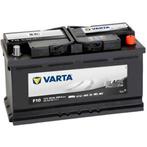 Varta Promotive Black F10 accu, Auto-onderdelen, Accu's en Toebehoren, Nieuw, Ophalen of Verzenden