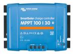 Victron SmartSolar MPPT 100/30 12/24V 30A, Nieuw, Verzenden