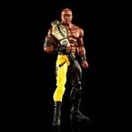 WWE Elite Collection Series 103 Bobby Lashley (Thema), Verzenden, Zo goed als nieuw