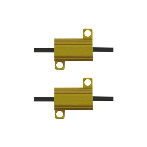 Osram Canbus Control Unit 5W, Auto-onderdelen, Verlichting, Nieuw, Ophalen of Verzenden