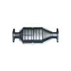 Katalysator voor Mazda 626, Verzenden, Nieuw