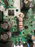 Bluetooth speaker reparatie Breda - JBL Sony Bose etc., No cure no pay, Platenspelers