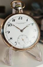 Nils.A - Johansson, Mönsterås - 636853 - 1900-1949, Nieuw