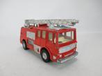Dinky Toys 1:50 - Model vrachtwagen - ref. 285, Nieuw